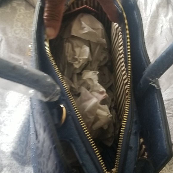 Never used - Picture 4 of 5